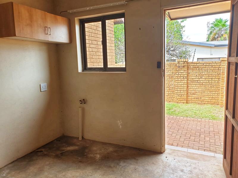 2 Bedroom Property for Sale in Koster North West